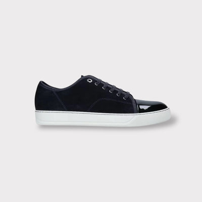 dbb1 patent cap toe